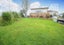 21 McClintock Road, Massey, Auckland - Carousel 10