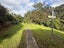 12 Gear Terrace, Ranui, Porirua - Carousel 16