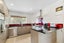 11 Karetai Crescent, Favona, Auckland - Carousel 7