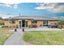 17 Mclean Drive, Leithfield, Amberley - Carousel 17