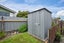 3/71 Earn Street, Appleby, Invercargill - Carousel 14