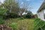 147 Harewood Road, Papanui, Christchurch - Carousel 3