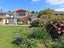 15 Clyde Street, Oamaru North, Oamaru - Carousel 5