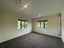 17 Raphoe Road, Flat Bush, Auckland - Carousel 11