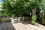 47 Sunderlands Road, Half Moon Bay, Auckland - Carousel 5