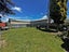 16 Glasgow Street, Takaro, Palmerston North - Carousel 11