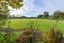 101 Mere Road, Fernhill, Hastings - Carousel 18