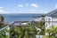 2/16 Marama Street, Castor Bay, North Shore City, Auckland - Carousel 9