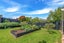 21 Cook Street, Foxton, Foxton - Carousel 20