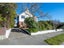 28 Selwyn Street, Maori Hill, Timaru - Carousel 39