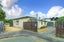 2 Convoy Street, New Brighton, Christchurch - Carousel 3