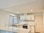 7H Mattson Road, Pakuranga, Auckland - Carousel 3
