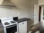 457 Albert Street, Hokowhitu, Palmerston North - Carousel 4