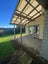 12 Dawson Drive, Ngongotaha, Rotorua - Carousel 31