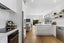 39 Harapaki Road, Meadowbank, Auckland - Carousel 7