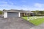 1/80 Clydesdale Avenue, Somerville, Manukau - Carousel 2
