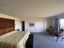 166 Lloyd Road, Albany - Carousel 5