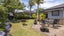 3 Moy Place, East Tamaki Heights, Auckland - Carousel 2