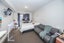 3/9 Greensboro Street, Hamilton East, Hamilton - Carousel 8