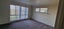 61 Hall Road, Ngongotaha, Rotorua - Carousel 8