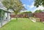 2/4 Egmont Place, Bishopdale, Christchurch - Carousel 22