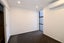 3C Wilbur Place, Pakuranga Heights, Auckland - Carousel 12