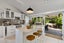 754 South Titirangi Road, Titirangi, Auckland - Carousel 3