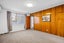 3/19 Hargest Crescent, Sydenham, Christchurch - Carousel 3