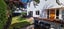 50 Dover Street, St Albans, Christchurch - Carousel 1
