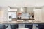 12 Waimarie Street, Pegasus, Pegasus - Carousel 4