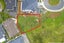 13 Alan John PL, East Tāmaki Heights, Auckland - Carousel 2