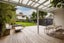 1/44 Tiverton Road, Avondale, Auckland - Carousel 22