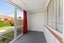 3/572 Gloucester Street, Linwood, Christchurch - Carousel 9