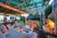 244 Victoria Avenue, Hokowhitu, Palmerston North - Carousel 32