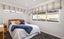 1/5 Kayeleen Place, Howick, Auckland - Carousel 10
