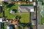 158B North Street, West End, Timaru - Carousel 28