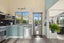 41 Panorama Drive, Enner Glynn, Nelson - Carousel 5