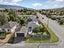 15 BLYTH ST, Cromwell, Cromwell - Carousel 2