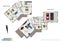 156 Laingholm Drive, Laingholm, Auckland - Carousel 22