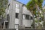 6 Dovedale Place, Parnell, Auckland - Carousel 2