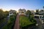 8 Clarendon Road, St Heliers, Auckland - Carousel 7