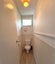 132 Exmouth Road, Northcote, Auckland - Carousel 13