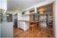 1/52 Seabrook Avenue, New Lynn, Auckland - Carousel 4