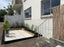 3/6 Fairview Road, Mount Eden, Auckland - Carousel 2