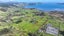 3035 Tiki Road, Preece Point, Coromandel - Carousel 1