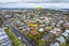 50 Takanini School Road, Takanini, Auckland - Carousel 21