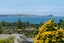 5 Summit Drive, Torbay, Auckland - Carousel 1