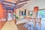 9 Ballantrae Place, Gore, Gore - Carousel 3
