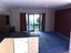 10/3 Ambrico Place, New Lynn, Auckland - Carousel 3