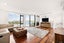 8/32 Brighton Road, Parnell, Auckland - Carousel 3